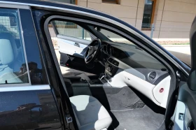 Mercedes-Benz C 250 Amg - 9999 € / 19556.34 лв. - 35079113 5 | Car24.bg Mercedes-Benz C 250 Amg - 9999 € / 19556.34 лв. - 35079113 5