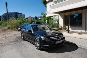Mercedes-Benz C 250 Amg - 9999 € / 19556.34 лв. - 35079113 2 | Car24.bg Mercedes-Benz C 250 Amg - 9999 € / 19556.34 лв. - 35079113 2
