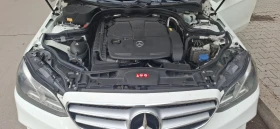 Mercedes-Benz E 350 Face AMG Navi Ambient Лизинг - 12999 € / 25423.83 лв. - 76230305 9 | Car24.bg Mercedes-Benz E 350 Face AMG Navi Ambient Лизинг - 12999 € / 25423.83 лв. - 76230305 9