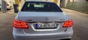 Mercedes-Benz E 350 Face AMG Navi Ambient Лизинг - 12999 € / 25423.83 лв. - 76230305 5 | Car24.bg Mercedes-Benz E 350 Face AMG Navi Ambient Лизинг - 12999 € / 25423.83 лв. - 76230305 5