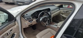 Mercedes-Benz E 350 Face AMG Navi Ambient Лизинг - 12999 € / 25423.83 лв. - 76230305 10 | Car24.bg Mercedes-Benz E 350 Face AMG Navi Ambient Лизинг - 12999 € / 25423.83 лв. - 76230305 10