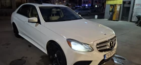 Mercedes-Benz E 350 Face AMG Navi Ambient Лизинг - 12999 € / 25423.83 лв. - 76230305 2 | Car24.bg Mercedes-Benz E 350 Face AMG Navi Ambient Лизинг - 12999 € / 25423.83 лв. - 76230305 2