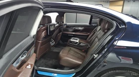 BMW 740 Li xDrive* 360* HUD* HARMAN* МАСАЖ* ОБДУХ* ТАБЛЕТ | Auto.bg — изображение 11 BMW 740 Li xDrive* 360* HUD* HARMAN* МАСАЖ* ОБДУХ* ТАБЛЕТ | Auto.bg — изображение 11