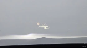 BMW 740 Li xDrive* 360* HUD* HARMAN* МАСАЖ* ОБДУХ* ТАБЛЕТ | Auto.bg — изображение 7 BMW 740 Li xDrive* 360* HUD* HARMAN* МАСАЖ* ОБДУХ* ТАБЛЕТ | Auto.bg — изображение 7