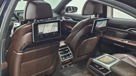 BMW 740 Li xDrive* 360* HUD* HARMAN* МАСАЖ* ОБДУХ* ТАБЛЕТ | Auto.bg — изображение 14 BMW 740 Li xDrive* 360* HUD* HARMAN* МАСАЖ* ОБДУХ* ТАБЛЕТ | Auto.bg — изображение 14