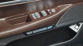 BMW 740 Li xDrive* 360* HUD* HARMAN* МАСАЖ* ОБДУХ* ТАБЛЕТ | Auto.bg — изображение 13 BMW 740 Li xDrive* 360* HUD* HARMAN* МАСАЖ* ОБДУХ* ТАБЛЕТ | Auto.bg — изображение 13