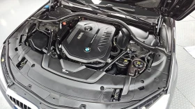 BMW 740 Li xDrive* 360* HUD* HARMAN* МАСАЖ* ОБДУХ* ТАБЛЕТ | Auto.bg — изображение 17 BMW 740 Li xDrive* 360* HUD* HARMAN* МАСАЖ* ОБДУХ* ТАБЛЕТ | Auto.bg — изображение 17