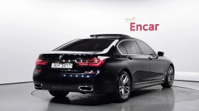 BMW 740 Li xDrive* 360* HUD* HARMAN* МАСАЖ* ОБДУХ* ТАБЛЕТ | Auto.bg — изображение 2 BMW 740 Li xDrive* 360* HUD* HARMAN* МАСАЖ* ОБДУХ* ТАБЛЕТ | Auto.bg — изображение 2