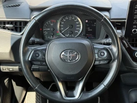 Toyota Corolla 1.8h Active-cvt ! 100% РЕАЛНИ КИЛОМЕТРИ ! | Auto.bg — изображение 12 Toyota Corolla 1.8h Active-cvt ! 100% РЕАЛНИ КИЛОМЕТРИ ! | Auto.bg — изображение 12
