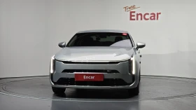 Kia K8 3.5 LPG NOBLESSE autoprime.bg | Auto.bg — изображение 3 Kia K8 3.5 LPG NOBLESSE autoprime.bg | Auto.bg — изображение 3