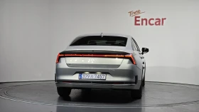 Kia K8 3.5 LPG NOBLESSE autoprime.bg | Auto.bg — изображение 4 Kia K8 3.5 LPG NOBLESSE autoprime.bg | Auto.bg — изображение 4