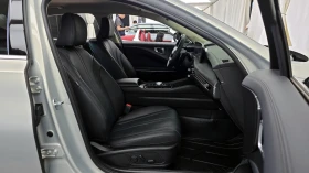 Kia K8 3.5 LPG NOBLESSE autoprime.bg | Auto.bg — изображение 16 Kia K8 3.5 LPG NOBLESSE autoprime.bg | Auto.bg — изображение 16