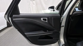 Kia K8 3.5 LPG NOBLESSE autoprime.bg | Auto.bg — изображение 15 Kia K8 3.5 LPG NOBLESSE autoprime.bg | Auto.bg — изображение 15