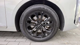 Kia K8 3.5 LPG NOBLESSE autoprime.bg | Auto.bg — изображение 11 Kia K8 3.5 LPG NOBLESSE autoprime.bg | Auto.bg — изображение 11