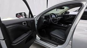 Kia K8 3.5 LPG NOBLESSE autoprime.bg | Auto.bg — изображение 10 Kia K8 3.5 LPG NOBLESSE autoprime.bg | Auto.bg — изображение 10
