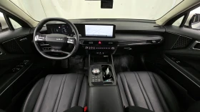 Kia K8 3.5 LPG NOBLESSE autoprime.bg | Auto.bg — изображение 7 Kia K8 3.5 LPG NOBLESSE autoprime.bg | Auto.bg — изображение 7