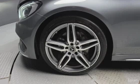 Mercedes-Benz C 220 * C220 d Coupe * АВТОКРЕДИТ БЕЗ ПЪРВОНАЧАЛНА * | Auto.bg — изображение 5 Mercedes-Benz C 220 * C220 d Coupe * АВТОКРЕДИТ БЕЗ ПЪРВОНАЧАЛНА * | Auto.bg — изображение 5