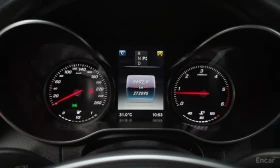 Mercedes-Benz C 220 * C220 d Coupe * АВТОКРЕДИТ БЕЗ ПЪРВОНАЧАЛНА * | Auto.bg — изображение 8 Mercedes-Benz C 220 * C220 d Coupe * АВТОКРЕДИТ БЕЗ ПЪРВОНАЧАЛНА * | Auto.bg — изображение 8