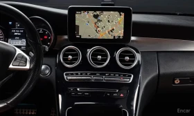 Mercedes-Benz C 220 * C220 d Coupe * АВТОКРЕДИТ БЕЗ ПЪРВОНАЧАЛНА * | Auto.bg — изображение 12 Mercedes-Benz C 220 * C220 d Coupe * АВТОКРЕДИТ БЕЗ ПЪРВОНАЧАЛНА * | Auto.bg — изображение 12