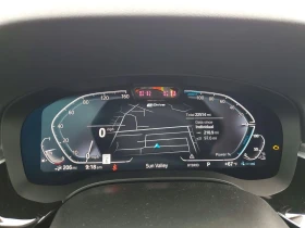 BMW 530E М* GESTURE* HARMON* DISTRONIC* SHADOW LINE* | Auto.bg — изображение 5 BMW 530E М* GESTURE* HARMON* DISTRONIC* SHADOW LINE* | Auto.bg — изображение 5