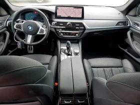 BMW 530E М* GESTURE* HARMON* DISTRONIC* SHADOW LINE* | Auto.bg — изображение 7 BMW 530E М* GESTURE* HARMON* DISTRONIC* SHADOW LINE* | Auto.bg — изображение 7