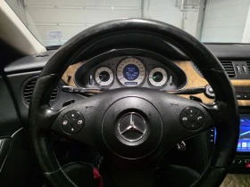Mercedes-Benz CLS 350 undefined | Auto.bg — изображение 8 Mercedes-Benz CLS 350 undefined | Auto.bg — изображение 8