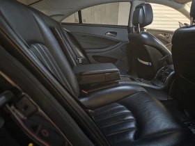 Mercedes-Benz CLS 350 undefined | Auto.bg — изображение 14 Mercedes-Benz CLS 350 undefined | Auto.bg — изображение 14