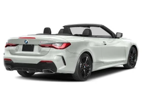 BMW 440 Convertible - 35636 € - 13979185 2 | Car24.bg BMW 440 Convertible - 35636 € - 13979185 2