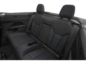 BMW 440 Convertible - 35636 € - 13979185 8 | Car24.bg BMW 440 Convertible - 35636 € - 13979185 8
