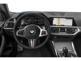 BMW 440 Convertible - 35636 € - 13979185 4 | Car24.bg BMW 440 Convertible - 35636 € - 13979185 4