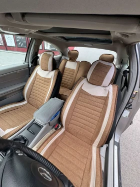 Mercedes-Benz C 220 W203 FACELIFT - 2250 € - 56379388 5 | Car24.bg Mercedes-Benz C 220 W203 FACELIFT - 2250 € - 56379388 5