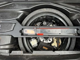 Mercedes-Benz C 220 W203 FACELIFT - 2250 € - 56379388 4 | Car24.bg Mercedes-Benz C 220 W203 FACELIFT - 2250 € - 56379388 4