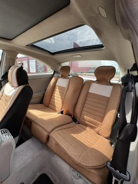 Mercedes-Benz C 220 W203 FACELIFT - 2250 € - 56379388 6 | Car24.bg Mercedes-Benz C 220 W203 FACELIFT - 2250 € - 56379388 6