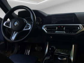 BMW 440 M440i xDrive - 41900 € - 88218666 12 | Car24.bg BMW 440 M440i xDrive - 41900 € - 88218666 12