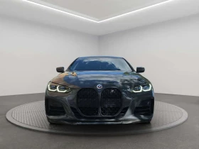 BMW 440 M440i xDrive - 41900 € - 88218666 2 | Car24.bg BMW 440 M440i xDrive - 41900 € - 88218666 2
