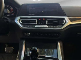 BMW 440 M440i xDrive - 41900 € - 88218666 14 | Car24.bg BMW 440 M440i xDrive - 41900 € - 88218666 14