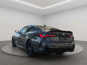 BMW 440 M440i xDrive - 41900 € - 88218666 3 | Car24.bg BMW 440 M440i xDrive - 41900 € - 88218666 3