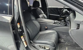 Lexus LS undefined | Auto.bg — изображение 12 Lexus LS undefined | Auto.bg — изображение 12