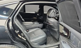 Lexus LS undefined | Auto.bg — изображение 13 Lexus LS undefined | Auto.bg — изображение 13