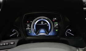 Lexus LS undefined | Auto.bg — изображение 8 Lexus LS undefined | Auto.bg — изображение 8