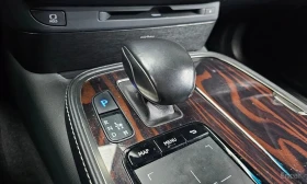 Lexus LS undefined | Auto.bg — изображение 9 Lexus LS undefined | Auto.bg — изображение 9