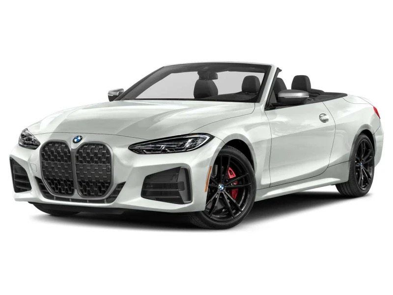 BMW 440 Convertible - 35636 € - 13979185 1 | Car24.bg BMW 440 Convertible - 35636 € - 13979185 1