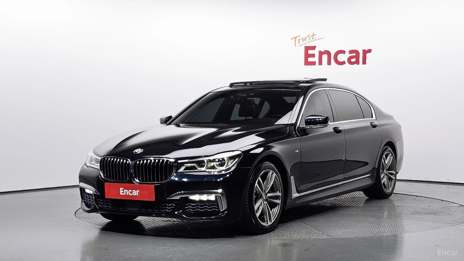 BMW 740 Li xDrive* 360* HUD* HARMAN* МАСАЖ* ОБДУХ* ТАБЛЕТ | Auto.bg — изображение 1 BMW 740 Li xDrive* 360* HUD* HARMAN* МАСАЖ* ОБДУХ* ТАБЛЕТ | Auto.bg — изображение 1