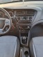 Обява за продажба на Hyundai I20 УНИКАТ 65463км 1.0 TGI-100к.с EURO 6b-ШВЕЙЦАРИЯ  ~17 500 лв. - изображение 11