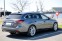 Обява за продажба на Mazda 6 2.5 ~24 900 лв. - изображение 3