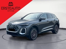 Audi SQ5 HEAD UP PANO NAVI 360 CAMERA - Car24.bg Audi SQ5 HEAD UP PANO NAVI 360 CAMERA