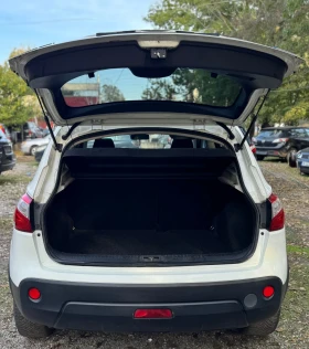 Nissan Qashqai Италия - 11500 лв. / 5879.86 € - 72998141 15 | Car24.bg Nissan Qashqai Италия - 11500 лв. / 5879.86 € - 72998141 15