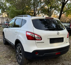 Nissan Qashqai Италия - 11500 лв. / 5879.86 € - 72998141 14 | Car24.bg Nissan Qashqai Италия - 11500 лв. / 5879.86 € - 72998141 14