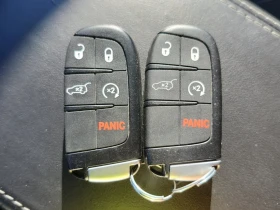 Dodge Durango * CITADEL PLATINUM * CARFAX * БЕЗ ПЪРВОНАЧАЛНА ВНО - 44300 лв. / 22650.23 € - 18118092 12 | Car24.bg Dodge Durango * CITADEL PLATINUM * CARFAX * БЕЗ ПЪРВОНАЧАЛНА ВНО - 44300 лв. / 22650.23 € - 18118092 12