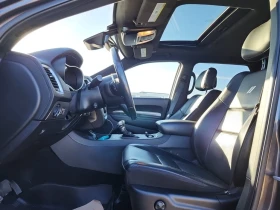 Dodge Durango * CITADEL PLATINUM * CARFAX * БЕЗ ПЪРВОНАЧАЛНА ВНО - 44300 лв. / 22650.23 € - 18118092 5 | Car24.bg Dodge Durango * CITADEL PLATINUM * CARFAX * БЕЗ ПЪРВОНАЧАЛНА ВНО - 44300 лв. / 22650.23 € - 18118092 5